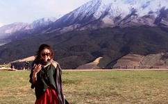 怡春院国产精品视频